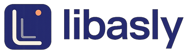 Libasly