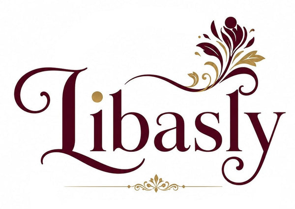 Libasly
